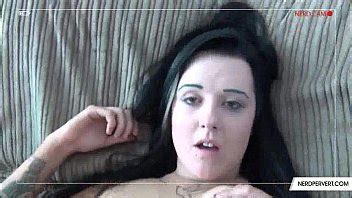 Danielle Darlow The Cock Cure Xvideos