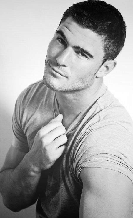 Pin By Shane Mcisaac On Beautiful Men Beautiful Men Faces Beautiful