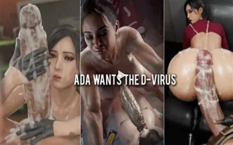 Serge3dx Intense Hardcore Pleasure Sultry Vixen Ravished By Massive Monster Cocks In Steamy