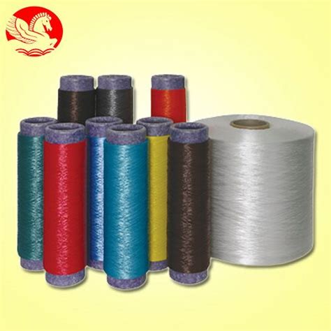 Pp Multifilament Yarn Manufacturer And Pp Fdy Yarn Manufacturer