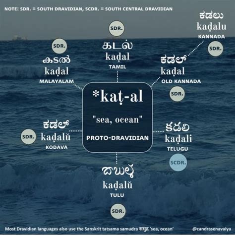 Indus Script Decipherment Review : r/Dravidiology