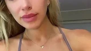 Jamila Dahabreh Porn Videos Porn Star Sex Scenes Xhamster
