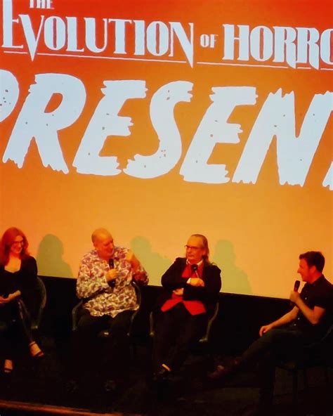 Regent Street Cinema (@RegentStCinema) / Twitter