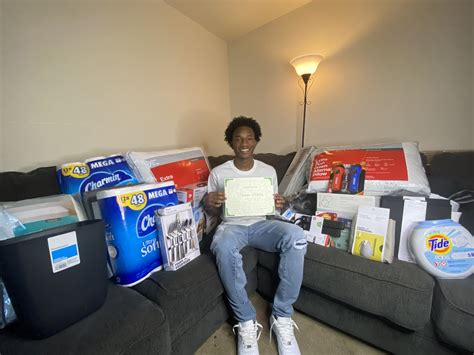 Find Perfect Dorm: Comfort, Convenience, Success in 2025??? 24