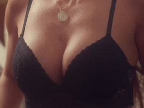 MARTHA JULIA Nude AZNude