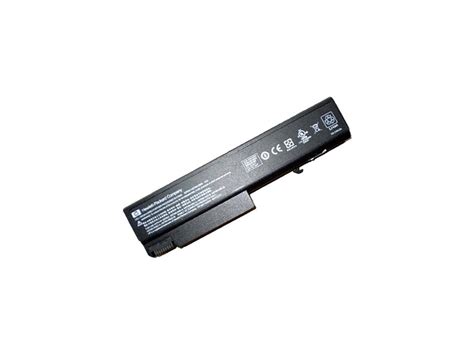 Hp 593579 001 Oem New Battery Pack 111v 100wh Li Ion 9 Cell