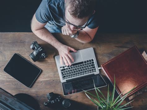 Guide To Opening JPG Files: Everything You Need To Know