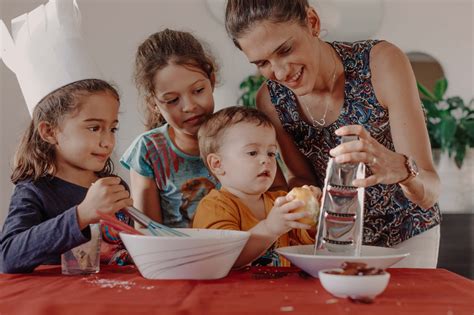 Adiós al estrés en la mesa María Marqués Nutrición ofrece a las