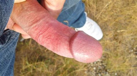 Masturbation Sous Le Soleil Gay Outdoor Man Porn XHamster