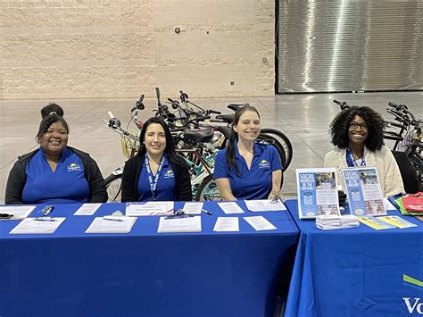 volusia county public access 1