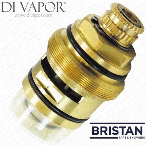 Bristan Home Furniture And Diy Home And Garden Bristan Thermostatic Mixer Shower Cartridge New Home