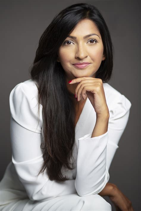 recruitment consultant shaleni business portrait photography