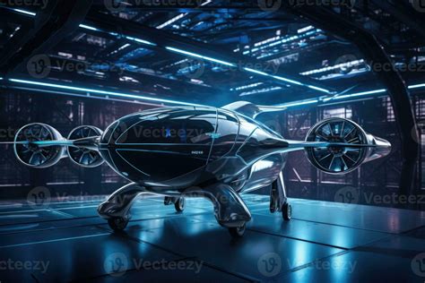 The advanced flying machine with aerodynamics and body with nanocell
