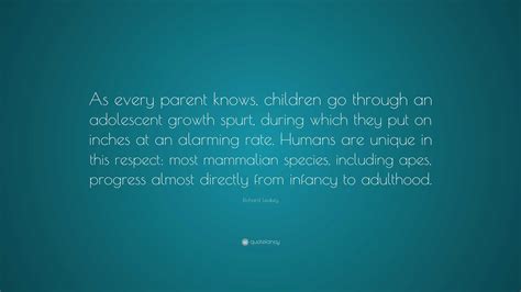 The amazing 6th week growth spurt fact every new parent needs 6