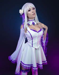 Cosplayer Lewdoart E Hentai Galleries