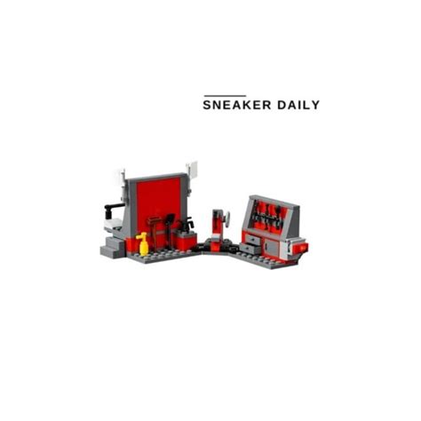 Lego Ford F Raptor Ford Model A Hot Rod