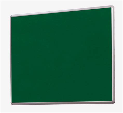 Premium Flameshield Fire Resistant Notice Boards For Schools Notice