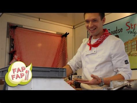 how to pronounce stroopwafel