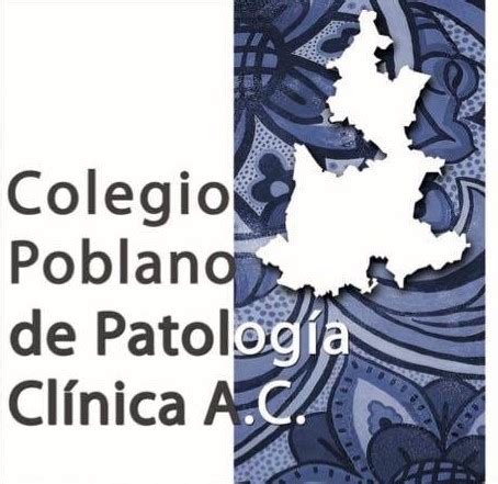 CONGRESO DE PATOLOGÍA CLÍNICA PUEBLA 2024