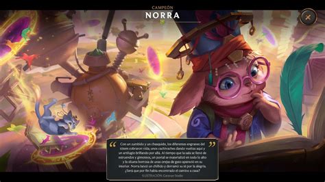 Legends Of Runeterra Teemo Y Norra Vs Trabajadores De La Forja YouTube