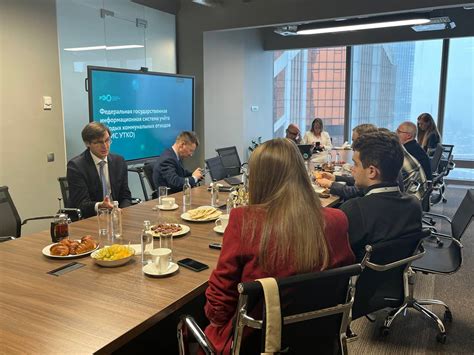 РЭО: 137 предприятий по обращению с ТКО подключились за 2 недели к ...