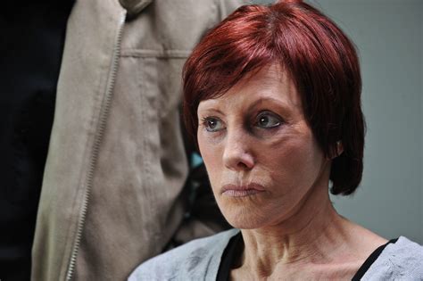 Jacky Lafon onthult intieme bedgeheimen - Vipnieuws.be