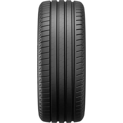 Bridgestone Tires Potenza Sport Tire - Performance Plus Tire