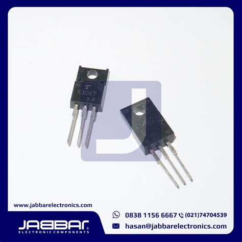 sk   jabbar electronics