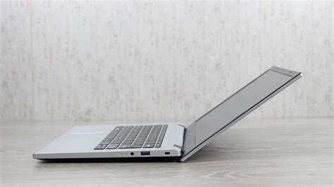 Обзор ноутбука Acer Aspire 3 A314-23P: для решения повседневных задач ...