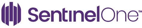 Sentinelone Reviews Ratings Features 2024 Gartner Peer Insights