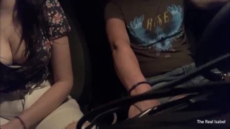 Anale Duro Per La Vicina Che Voleva Un Passaggio A Casa Public Outdoor Free Sex Video Redtube