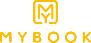 Корпоративная библиотека MyBook – электронные книги для вашей компании