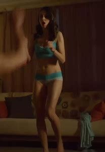 Alison Brie Nude Celebrities Forum Famousboard Page