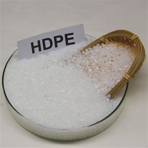 Film Grade Ldpe Low Density Polythyene Resin Virgin Pe Pellets Raw