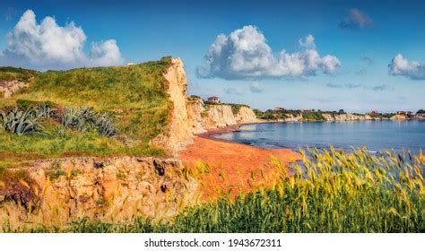 9,880 Cephalonia Images, Stock Photos & Vectors | Shutterstock