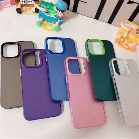 Matte Case Oppo A S A S A A E A A A S A A K A A K A