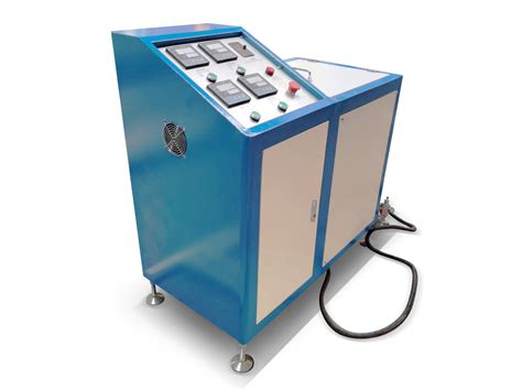 Hot Melt Extruder Machine Insulating Glass Hot Melt Extruder Machine