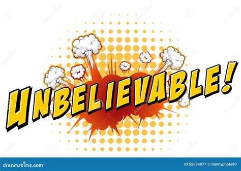 Unbelievable Stock Vector Illustration Of Express Graphic