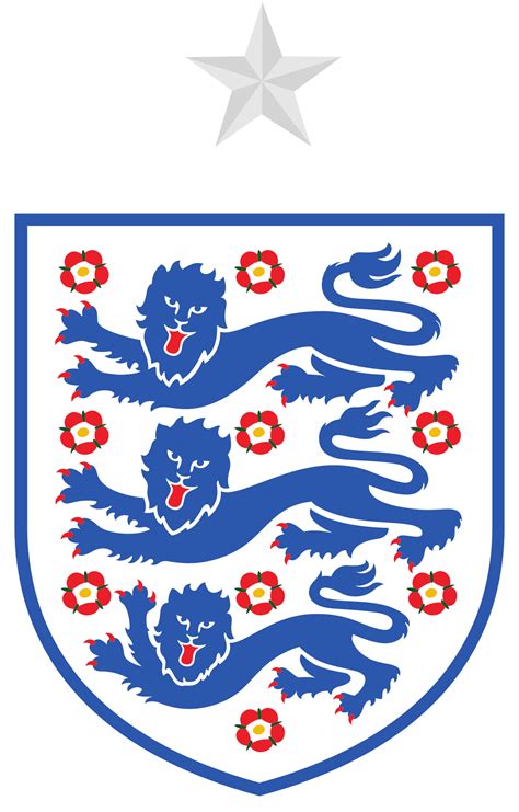 England national football team - Wikipedia