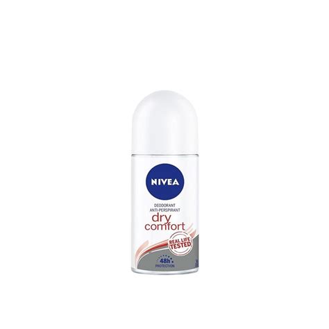 Nivea Roll On Price Ubicaciondepersonas Cdmx Gob Mx