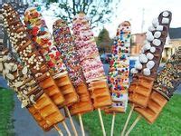 Ice Cream Porn