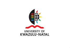 University of KwaZulu-Natal Application 2025 | Open From April to