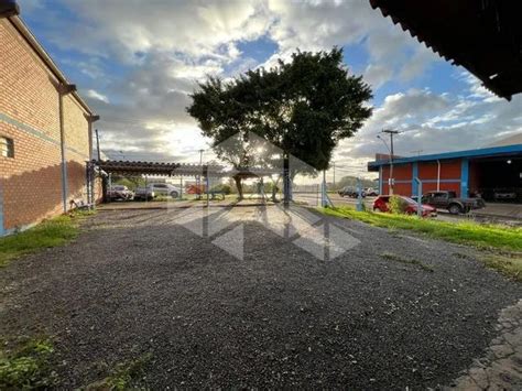 Lote Terreno em IGARA Terrenos sítios e fazendas Igara Canoas