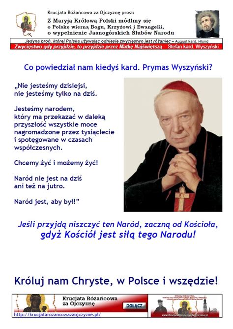 Parafia Rzymskokatolicka pod wezwaniem świętego Andrzeja Boboli w Łomży