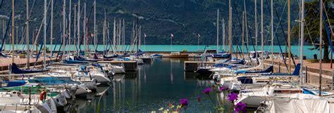 Excursions Visites Guid Es Et Activit S Aix Les Bains