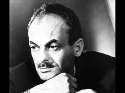 Булат Окуджава -Будь здоров, школяр (читает автор). - YouTube