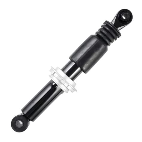 Volvo Truck Shock Absorber Aurora Truck Bus Parts