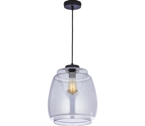 TK Lighting TK Lighting 2425 | TopByvanie.sk