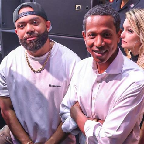 Stream DJ DON HOT LIVE SWAN NOV By DJDONHOT Listen Online For Free On SoundCloud