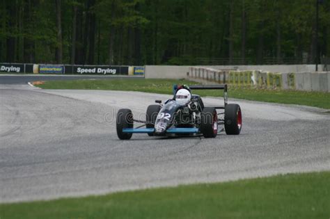 Svra Spring Vintage Festival C Li Editorial Stock Photo Image Of